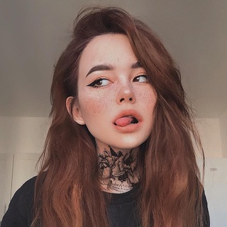 Логотип @girl_cosmetic - GIRLS AND COSMETICS🍭