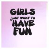 Логотип @girl_just_have_fun - girl just have fun🔞