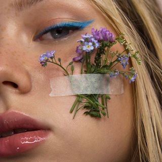 Логотип @girl_marafon - БЕСПЛАТНЫЙ КУРС «НОВАЯ ТЫ! ПЕРЕЗАГРУЗКА!»