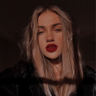 Логотип @girl_ssssssss - ɢɪʀʟ