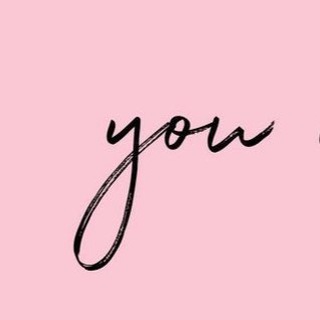 Логотип @girl_therapy - all about you.