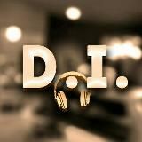 Логотип @girlboxes - My Chanel