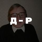 Логотип @girldubai3 - .