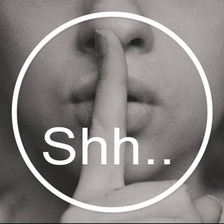 Логотип @girlfriend_stories - Раccказы подруги