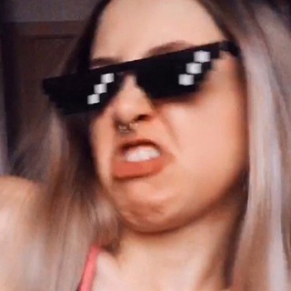 Логотип @girlfromural2 - Пельменная №5 𓂺