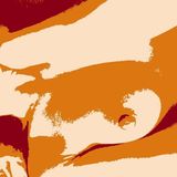 Логотип @girlfromurals - Girlfromurals