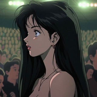 Логотип @girliesmood - GIRLIES MOOD💌