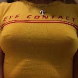 Логотип @girlishgirl - girls & random pics