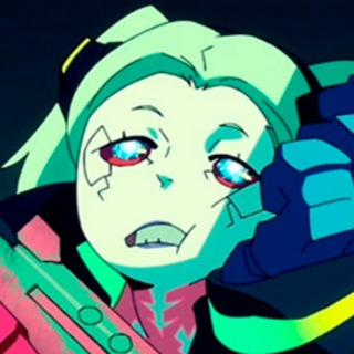 Логотип @girlk1d - GirlK1d