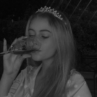 Логотип @girllilia - 🅖🅘🅡🅛