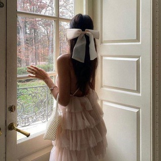 Логотип @girls_24 - 💗Чатик💗