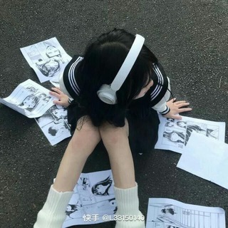 Логотип @girls_aesthetic_wildberries - Эстетика wildberries