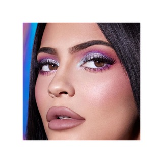 Логотип @girls_cosmetos - girls & cosmetos | wb