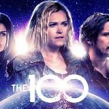 Логотип @girls_dating_franceee - FILLES RENCONTRES