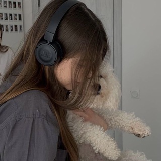 Логотип @girls_for_pg - картинки для девочек 💘