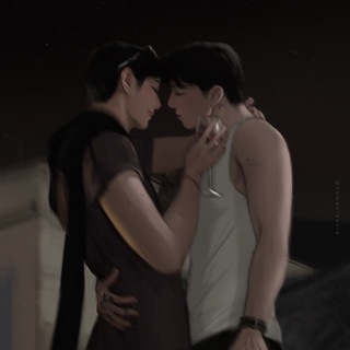 Логотип @girls_gallery_snj - Арты вигу