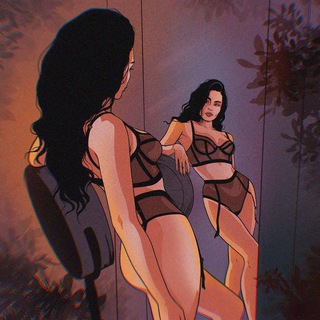 Логотип @girls_kurs5 - Архив курсов | FOR GIRLS🍷