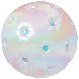 Логотип @girls_love_football - #GirlsLoveFootball