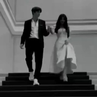 Логотип @girls_minnim - ᴍɪɴɪ ɢɪʀʟs🤍