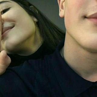 Логотип @girls_minnim_gr - Mini girls gr😘