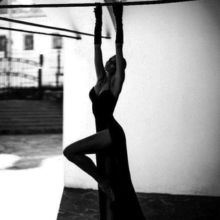 Логотип @girls_moods - ɢɪʀʟs ᴍᴏᴏᴅ 🤍