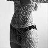 Логотип @girls_plusplus - Fitness Girl+ 🍒