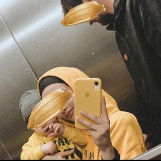 Логотип @girls_profile02 - 💗𝒫𝓇ℴ𝒻𝒾𝓁ℯ 𝒫𝓇𝒾𝓃𝒸ℯ𝓈𝓈𝒶💗 (𝒪𝓇ℊ𝒾𝓃𝒶𝓁)