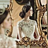 Логотип @girls_profile1 - 💗𝑷𝒓𝒐𝒇𝒊𝒍𝒆 𝒑𝒓𝒊𝒏𝒄𝒆𝒔𝒔𝒂💗 ( ℴ𝓇𝒾𝓰𝒾𝓃𝒶𝓁 )