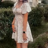 Логотип @girls_room8 - женская комната