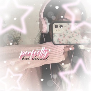 Логотип @girls_shiksx - 𝗽𝗲𝗿𝗳𝗲𝗰𝘁𝗹𝘆 🫶🏻🩷