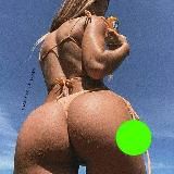 Логотип @girls_usaa - girls_usaa