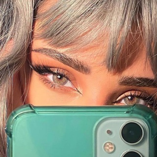 Логотип @girlsandhack - girls&hack