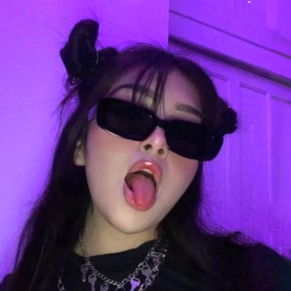 Логотип @girlsark - Женский ковчег