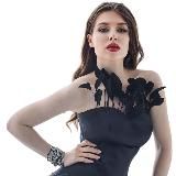 GIRLS BEAUTY CLUB | Ежедневные новости про красоту, стиль и женственность