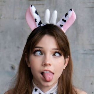 Логотип @girlsbeautyhorny - GirlsBeauty Horny 🥵