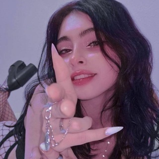 Логотип @girlsbeautyness - GirlsBeauty | Девчата на каждый день 🥰