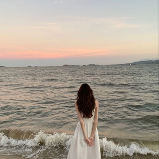 Логотип @girlschannal_aesthetic - Yes,and?