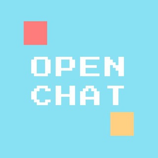 Логотип @girlsdoitchat - Girls Do IT chat