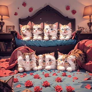 Логотип @girlsendmenudes - Reverse???