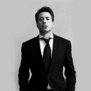 Логотип @girlserotica - Мужской уголок