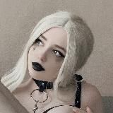 Логотип @girlsfans - girlsFans