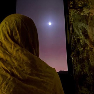 Логотип @girlsinhijab - داليل✨