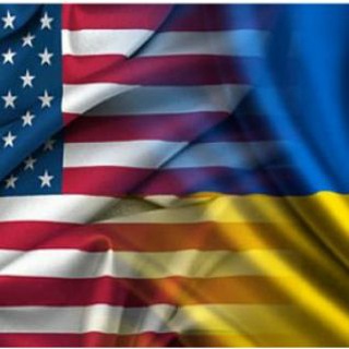 Логотип @girlsinseattle2022 - Дівчата у Сіетлі 🇺🇦 & 🇺🇲