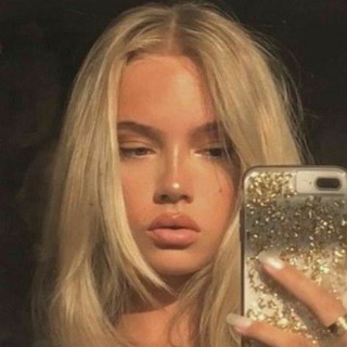 Логотип @girlsmailee - ✨𝐒𝐎𝐅𝐓 𝐁𝐔𝐑𝐑𝐘✨