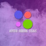 Логотип @girlsmpeg - girlsmpeg