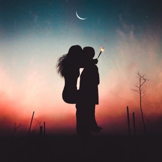 Логотип @girlsonlyhowtobehappy - Girls only: Как стать счастливой