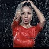 Логотип @girlsphotos - Мужской рай😈