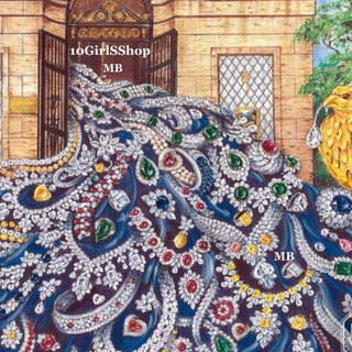 Логотип @girlsshop10 - 10GirlSShop