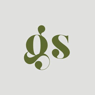 Логотип @girlssoulsru - Girls Souls