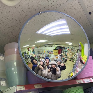 Логотип @girlssssess - Top girl home